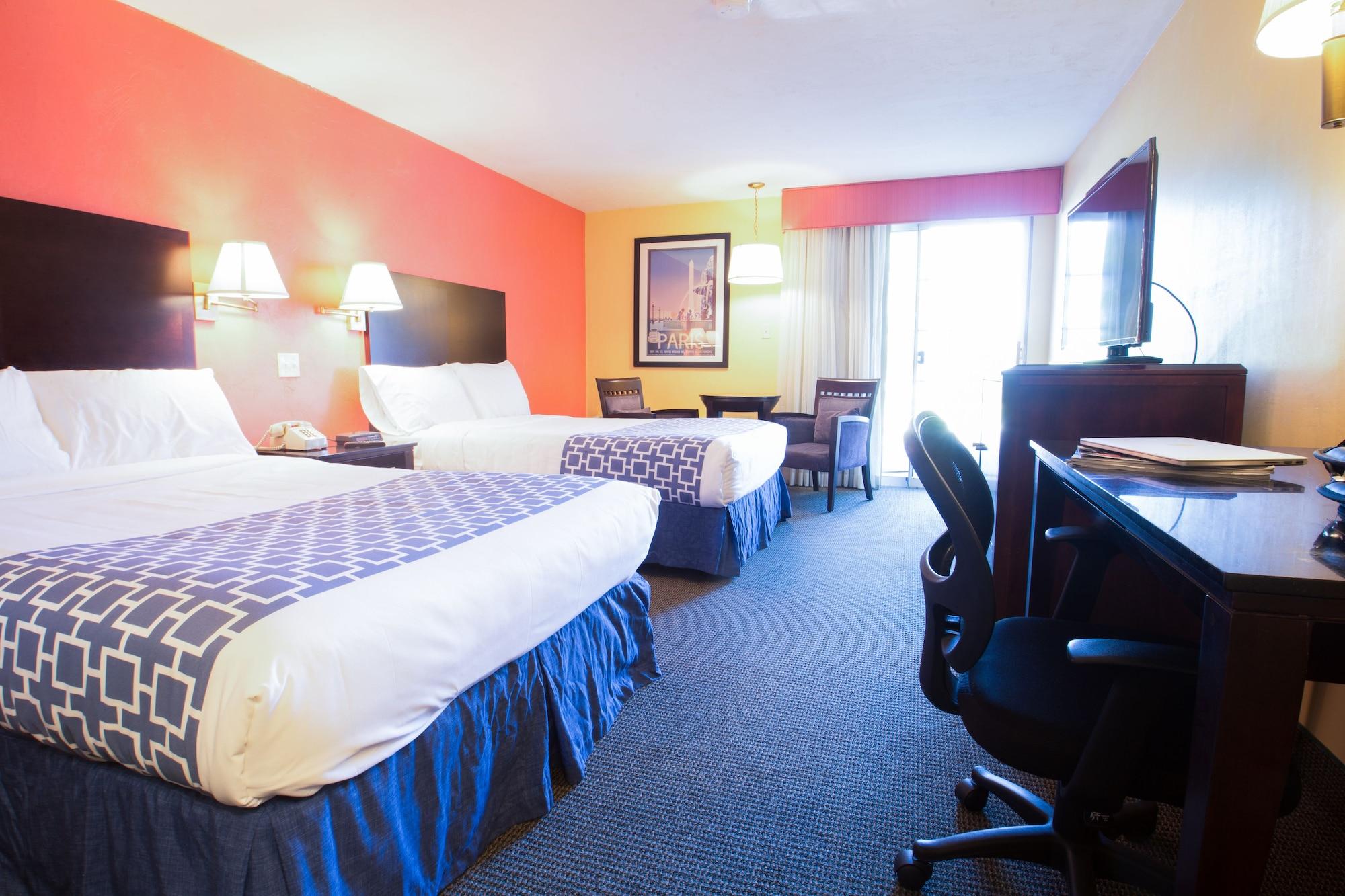Uncommoner Hotel By Reverie Boutique Collection West Yarmouth Exterior foto