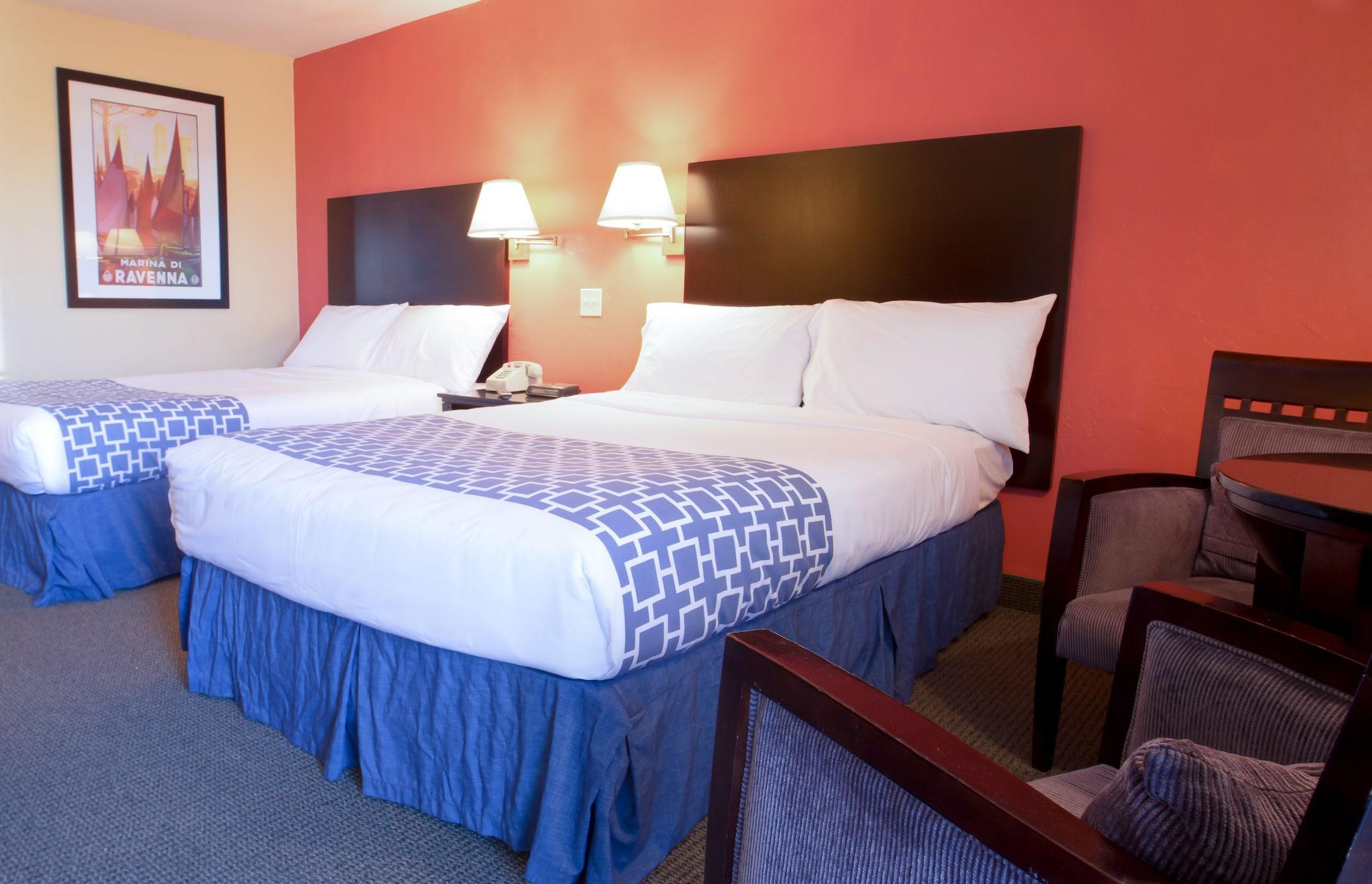 Uncommoner Hotel By Reverie Boutique Collection West Yarmouth Exterior foto